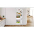 Встраиваемый холодильник BOSCH Bosch KIV87NS306