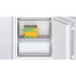 Встраиваемый холодильник BOSCH Bosch KIV87NS306