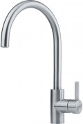 Смеситель Franke 115.0590.044 Franke Eos neo Смеситель Franke 115.0590.044 Franke Eos neo