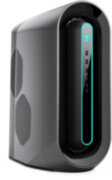 Системный блок Dell Alienware Aurora R12 Системный блок Dell Alienware Aurora R12