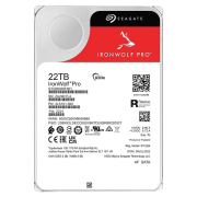 Жесткий диск Seagate ST22000NT001 Жесткий диск Seagate ST22000NT001