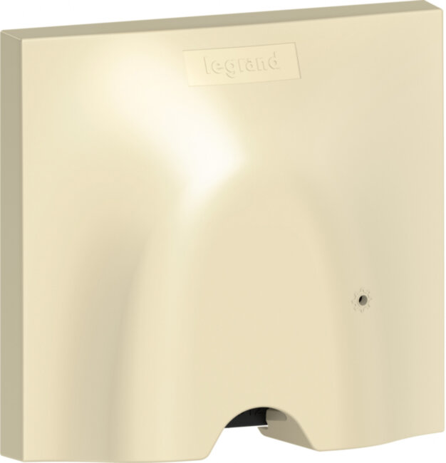 Vln-l СЛК Каб.вывод 14А умн. Умный вывод кабеля Legrand серия Valena Life with NETATMO, Цвет Слоновая кость. Управление со смартфона, 14А , 230В. Vln-l СЛК Каб.вывод 14А умн. Умный вывод кабеля Legrand серия Valena Life with NETATMO, Цвет Слоновая кость. Управление со смартфона, 14А , 230В.