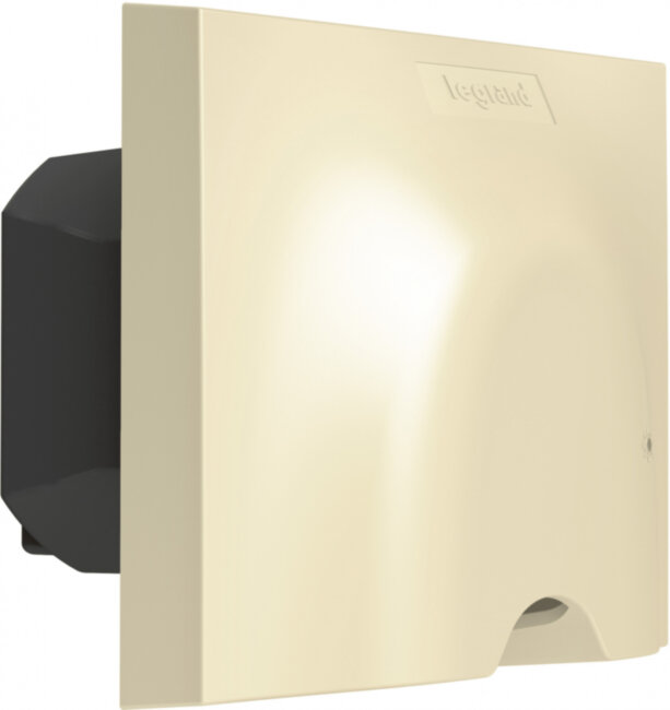 Vln-l СЛК Каб.вывод 14А умн. Умный вывод кабеля Legrand серия Valena Life with NETATMO, Цвет Слоновая кость. Управление со смартфона, 14А , 230В. Vln-l СЛК Каб.вывод 14А умн. Умный вывод кабеля Legrand серия Valena Life with NETATMO, Цвет Слоновая кость. Управление со смартфона, 14А , 230В.