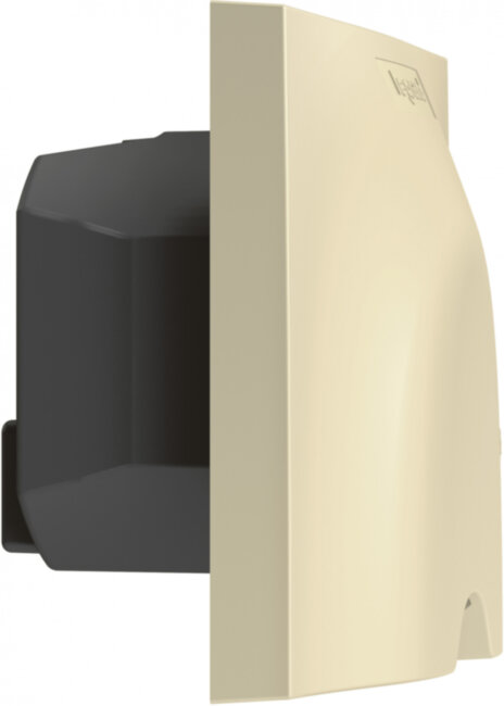 Vln-l СЛК Каб.вывод 14А умн. Умный вывод кабеля Legrand серия Valena Life with NETATMO, Цвет Слоновая кость. Управление со смартфона, 14А , 230В. Vln-l СЛК Каб.вывод 14А умн. Умный вывод кабеля Legrand серия Valena Life with NETATMO, Цвет Слоновая кость. Управление со смартфона, 14А , 230В.