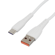 Кабель GoPower 00-00022801 Кабель GoPower 00-00022801