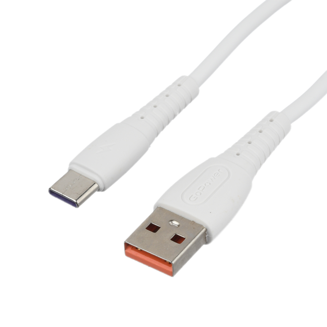 Кабель GoPower 00-00022801