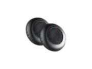 Амбушюры Амбушюры Logitech 993-000814 Амбушюры Амбушюры Logitech 993-000814
