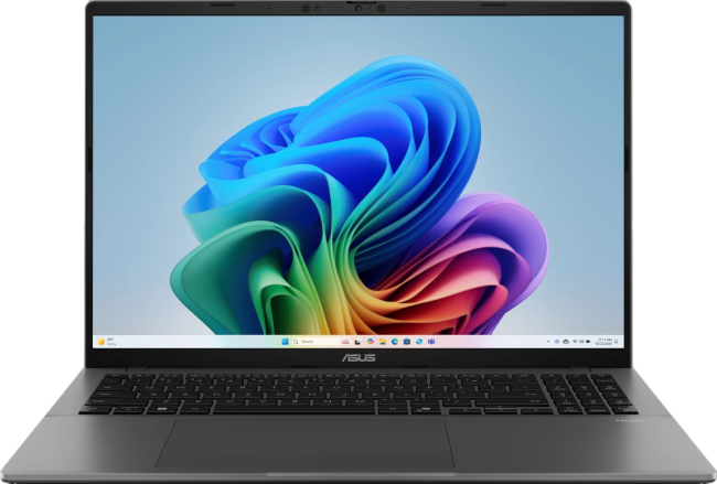 Ноутбук ASUS S3607QA-SH062W Ноутбук ASUS S3607QA-SH062W