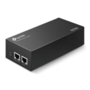 PoE инжектор TP-Link TL-POE170S PoE инжектор TP-Link TL-POE170S