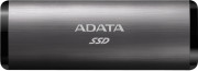 Твердотельный накопитель ADATA SE760 Твердотельный накопитель ADATA SE760