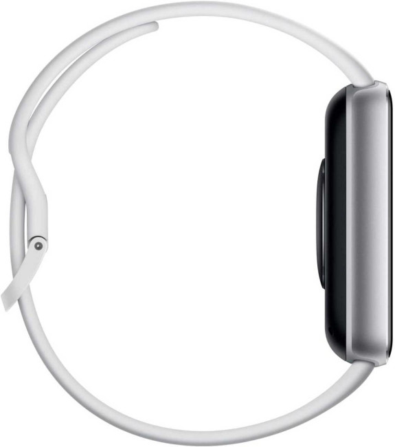 Смарт-часы Xiaomi BHR9381GL