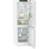 Холодильники LIEBHERR Холодильник двухкамерный Liebherr CBNd 5223-20 001