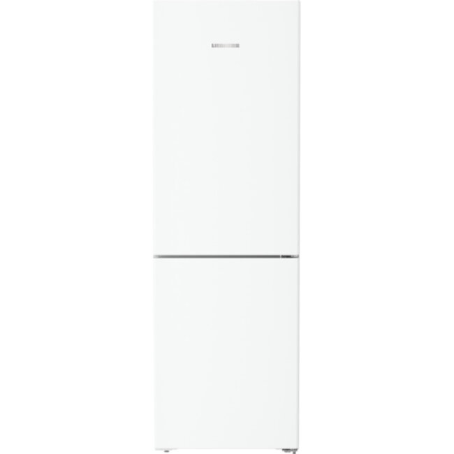 Холодильники LIEBHERR Холодильник двухкамерный Liebherr CBNd 5223-20 001 Холодильники LIEBHERR Холодильник двухкамерный Liebherr CBNd 5223-20 001