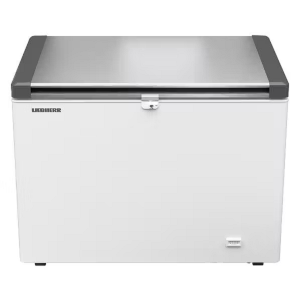 Морозильный ларь Liebherr Liebherr EFL 3056-20 001 Морозильный ларь Liebherr Liebherr EFL 3056-20 001
