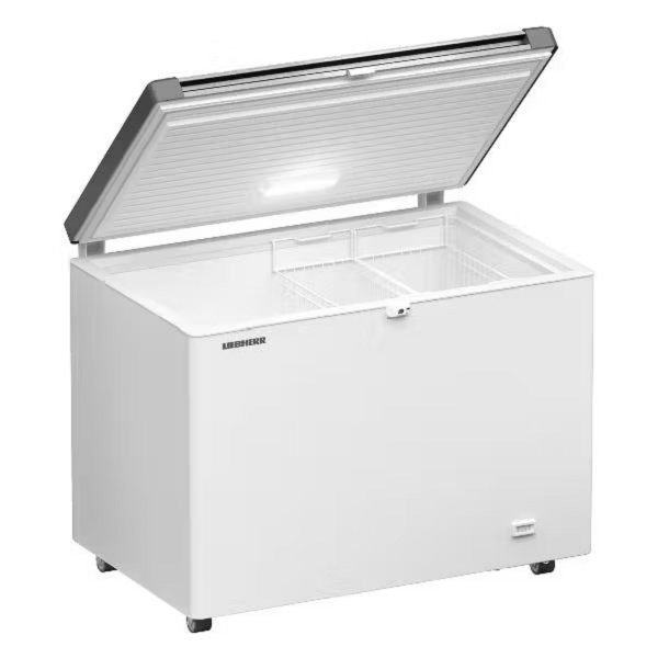 Морозильный ларь Liebherr Liebherr EFL 3056-20 001 Морозильный ларь Liebherr Liebherr EFL 3056-20 001