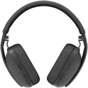 Гарнитура Logitech ZONE Vibe 100 Bluetooth Headset