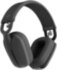 Гарнитура Logitech ZONE Vibe 100 Bluetooth Headset