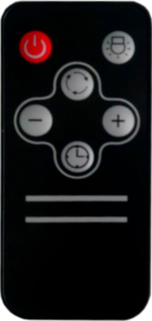 Вытяжки Korting Körting KHA 39970 N Cylinder Вытяжки Korting Körting KHA 39970 N Cylinder