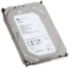 Жесткий диск Seagate ST4000VX005