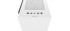 Корпус ПК без блока питания Deepcool Case MACUBE110 WH Limited WHITE