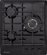 Встраиваемые газовые панели Schaub Lorenz Schaub Lorenz SLK GS4520