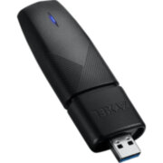 Адаптер Адаптер Zyxel NWD7605 (NWD7605-EU0101F) Адаптер Адаптер Zyxel NWD7605 (NWD7605-EU0101F)