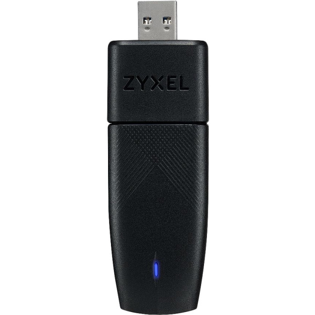 Адаптер Адаптер Zyxel NWD7605 (NWD7605-EU0101F) Адаптер Адаптер Zyxel NWD7605 (NWD7605-EU0101F)