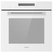 Духовой шкаф Korting Korting Spectrum OKB 1351 GSCW Духовой шкаф Korting Korting Spectrum OKB 1351 GSCW