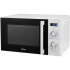 Микроволновая печь Midea AM825P2ET-W