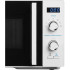 Микроволновая печь Midea AM825P2ET-W