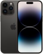 Мобильный телефон Apple Apple iPhone 14 Pro Max Мобильный телефон Apple Apple iPhone 14 Pro Max