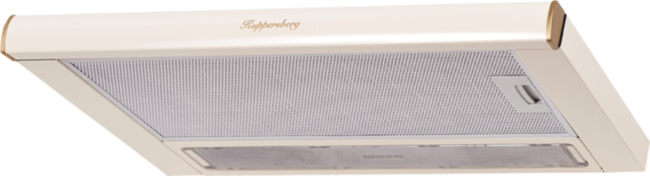 Встраиваемая вытяжка Kuppersberg Kuppersberg SLIMLUX II 60 C Встраиваемая вытяжка Kuppersberg Kuppersberg SLIMLUX II 60 C