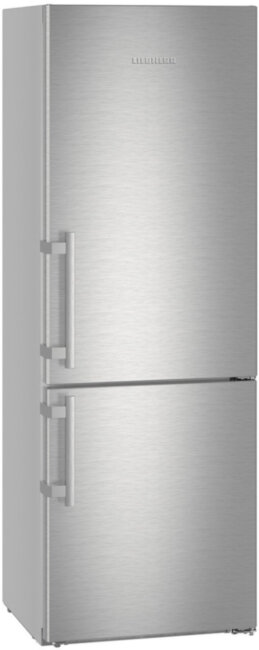 Холодильники LIEBHERR Liebherr CNef 5735 Comfort NoFrost