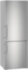 Холодильники LIEBHERR Liebherr CNef 5735 Comfort NoFrost