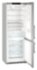 Холодильники LIEBHERR Liebherr CNef 5735 Comfort NoFrost