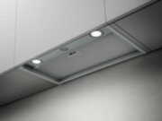 Встраиваемые вытяжки ELICA Elica BOXIN LX/IX/A/120-PRF0114762A Встраиваемые вытяжки ELICA Elica BOXIN LX/IX/A/120-PRF0114762A