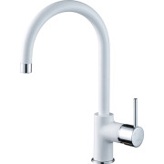 Смеситель RIVELATO Rivelato 9021201 brina cromo