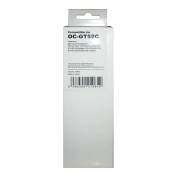 Чернила Ninestar Information Technology Co OC-GT52C