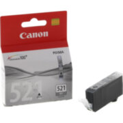 Картридж Canon 2937B004