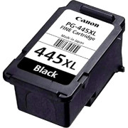 Картридж Canon 8282B001