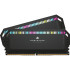 Память оперативная Corsair Dominator Platinum RGB CMT64GX5M2B5600C40