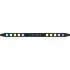 Память оперативная Corsair Dominator Platinum RGB CMT64GX5M2B5600C40