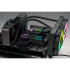 Память оперативная Corsair Dominator Platinum RGB CMT64GX5M2B5600C40