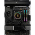 Память оперативная Corsair Dominator Platinum RGB CMT64GX5M2B5600C40