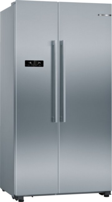 Холодильник BOSCH Bosch Serie | 4 KAN93VL30R