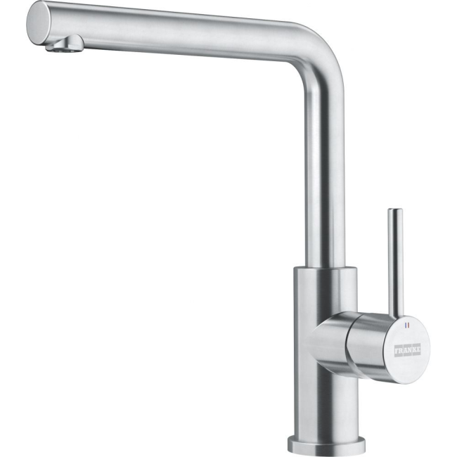 Смеситель Franke 115.0706.985 Franke 115.0706.985