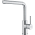 Смеситель Franke 115.0706.985 Franke 115.0706.985