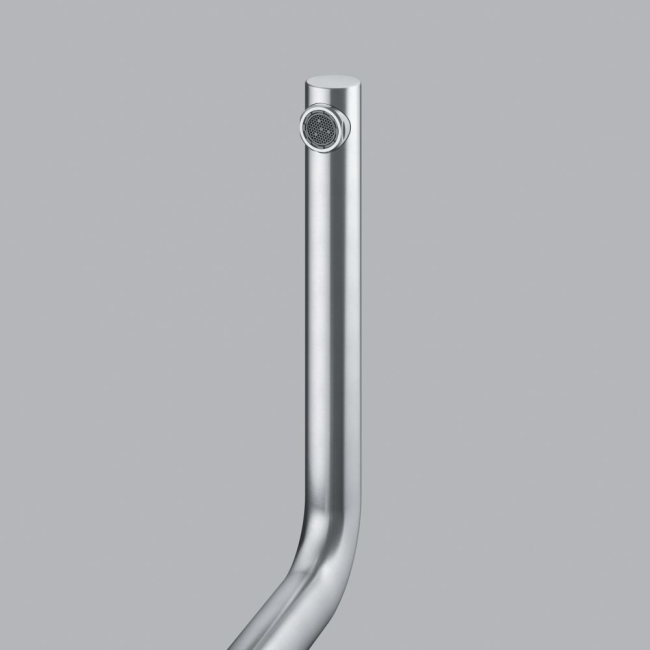 Смеситель Franke 115.0706.985 Franke 115.0706.985 Смеситель Franke 115.0706.985 Franke 115.0706.985