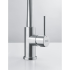 Смеситель Franke 115.0706.985 Franke 115.0706.985