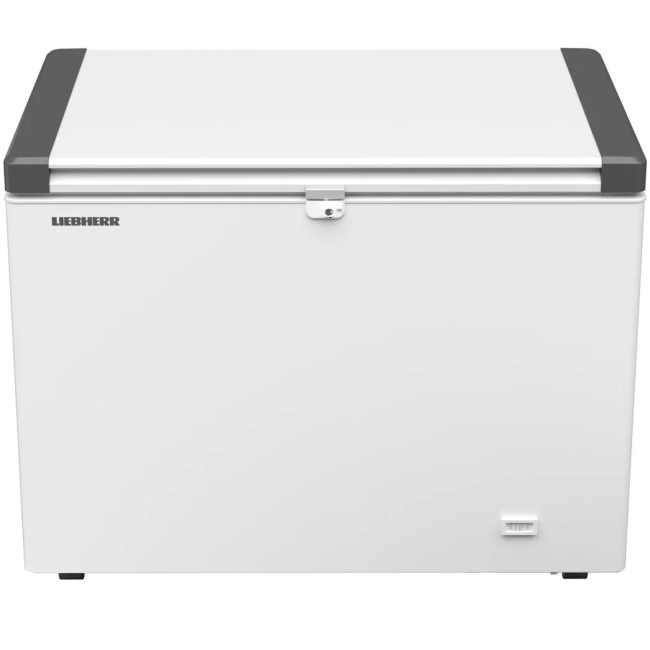 Морозильный ларь Liebherr LIEBHERR EFL 3055-21 001 Морозильный ларь Liebherr LIEBHERR EFL 3055-21 001
